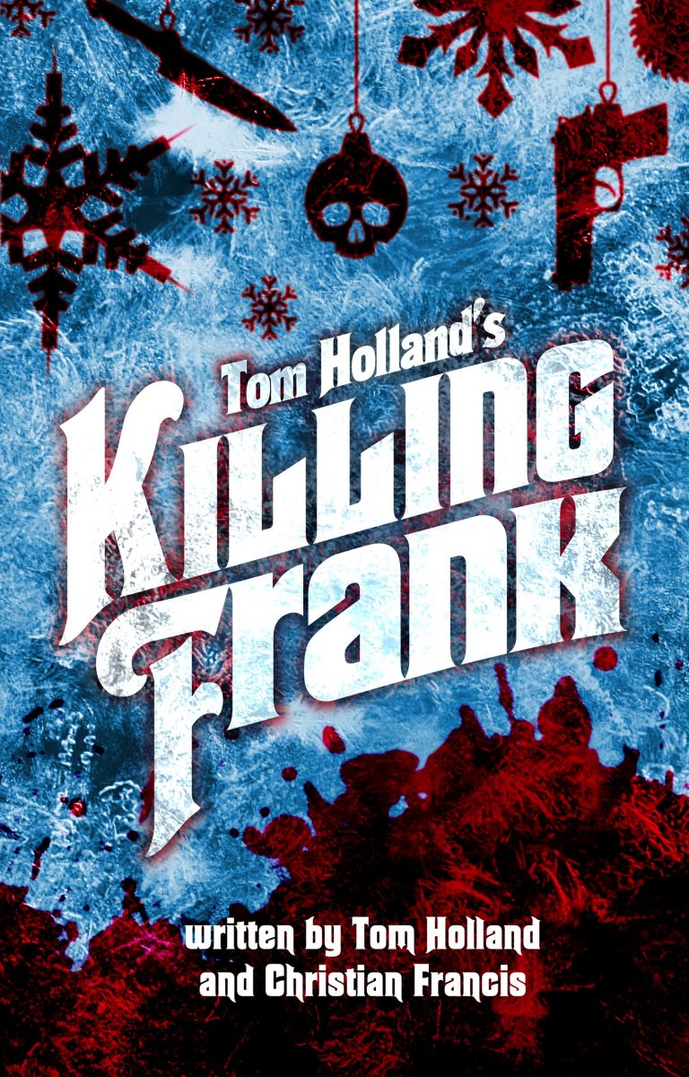 Killing-Frank