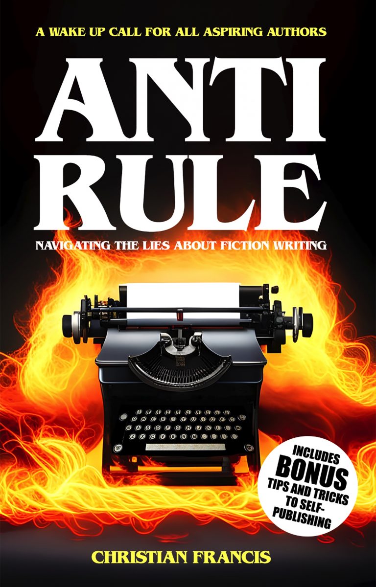 Anti Rule