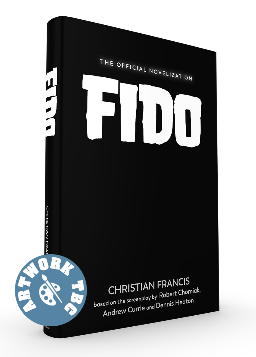 Fido