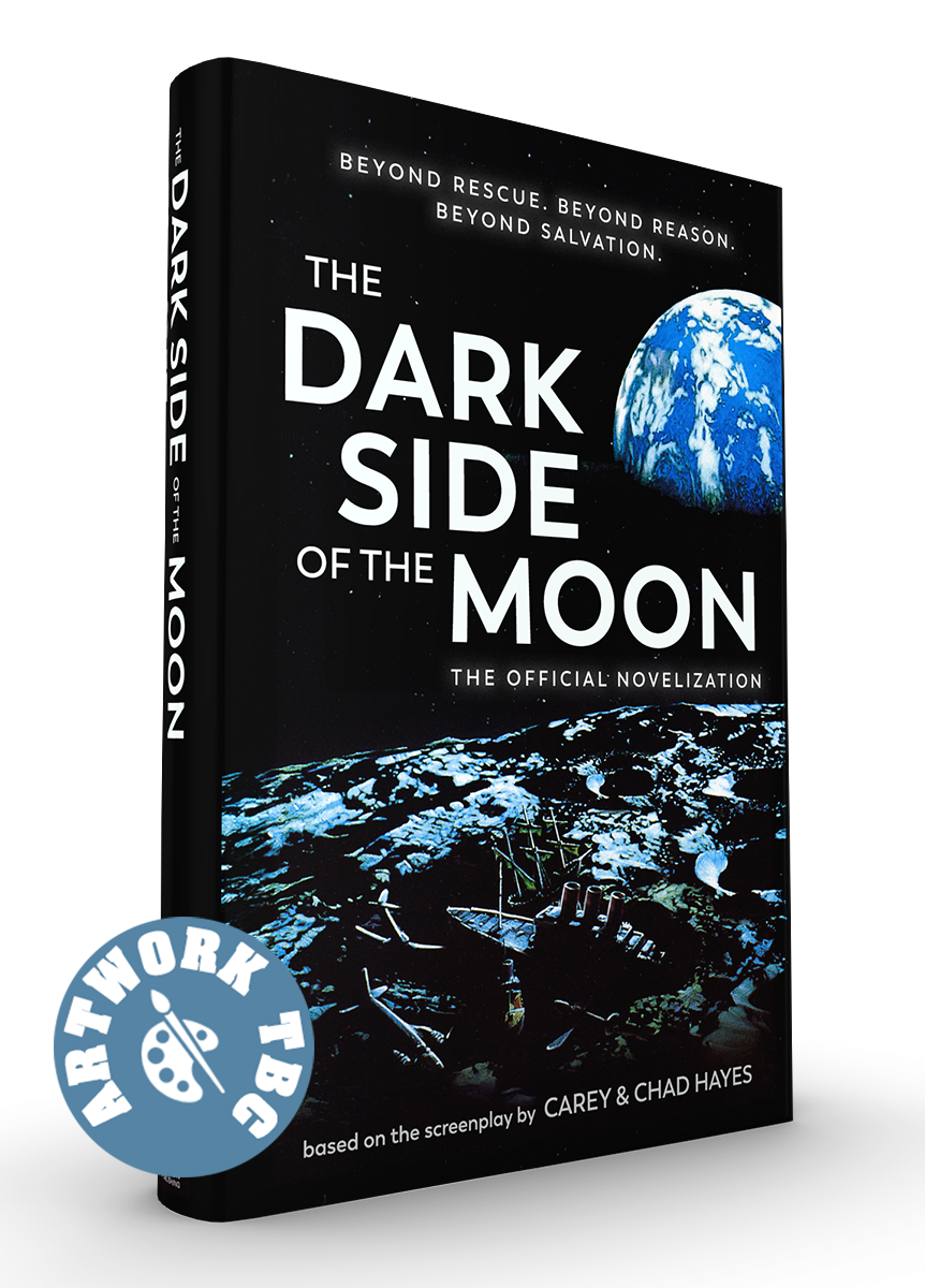 The Dark Side of the Moon