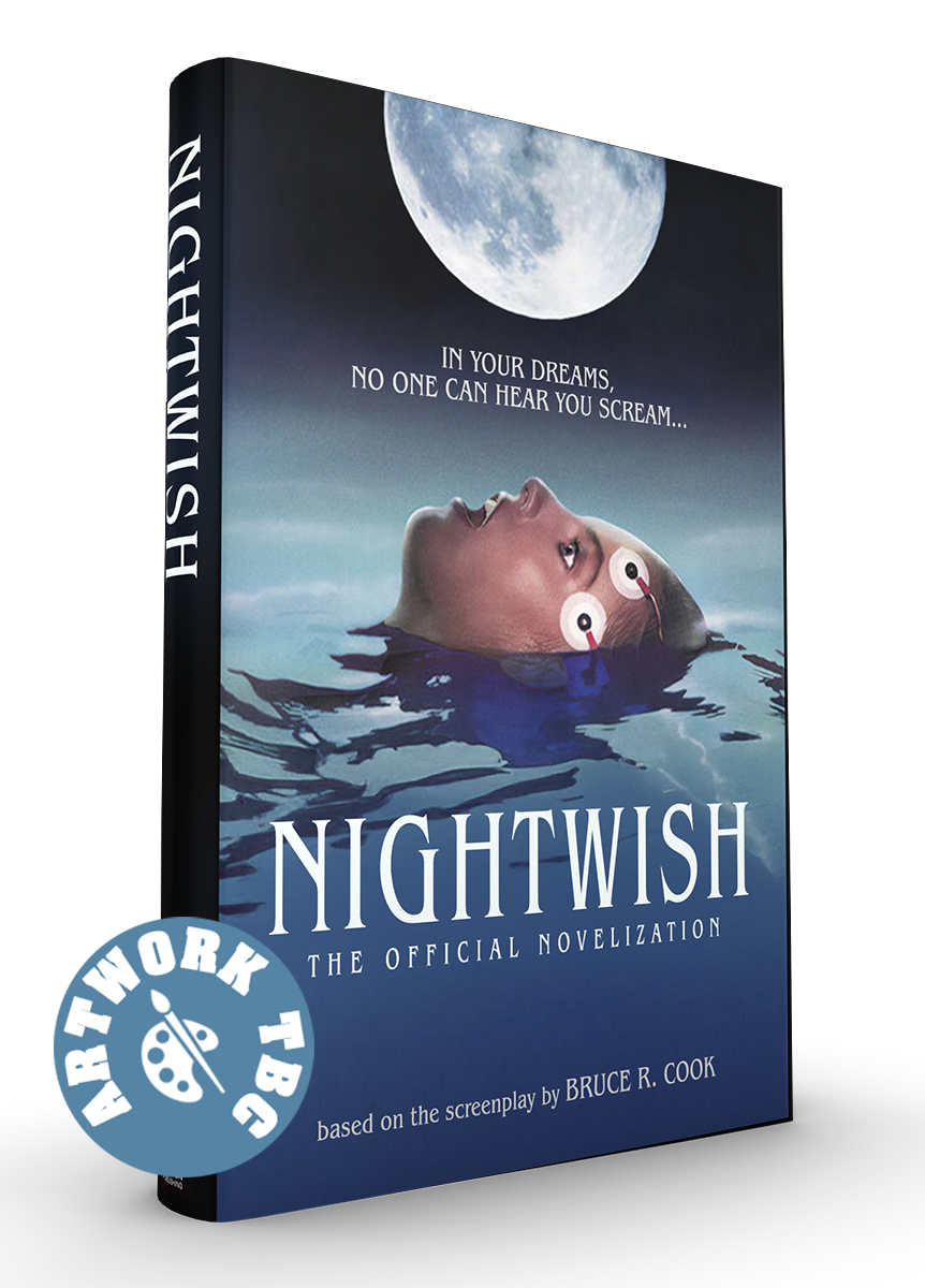 Nightwish