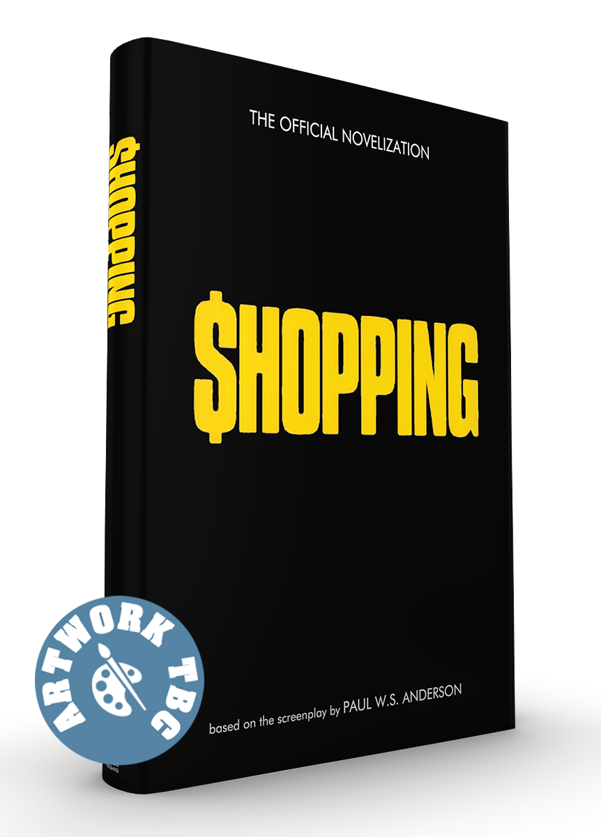 Shopping