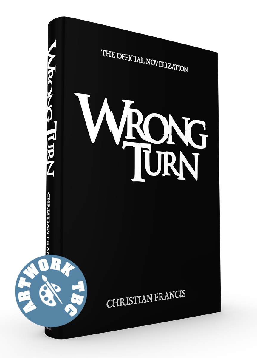 Wrong Turn