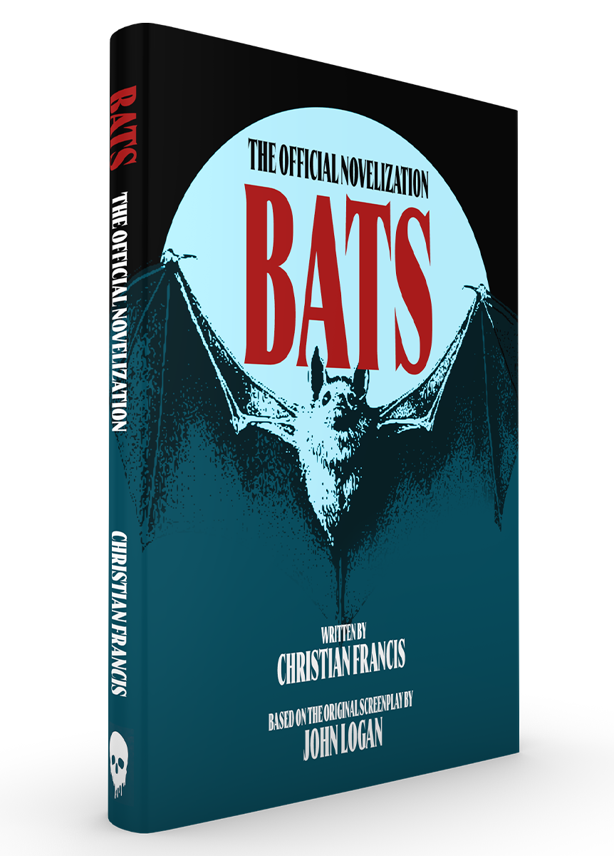 BATS
