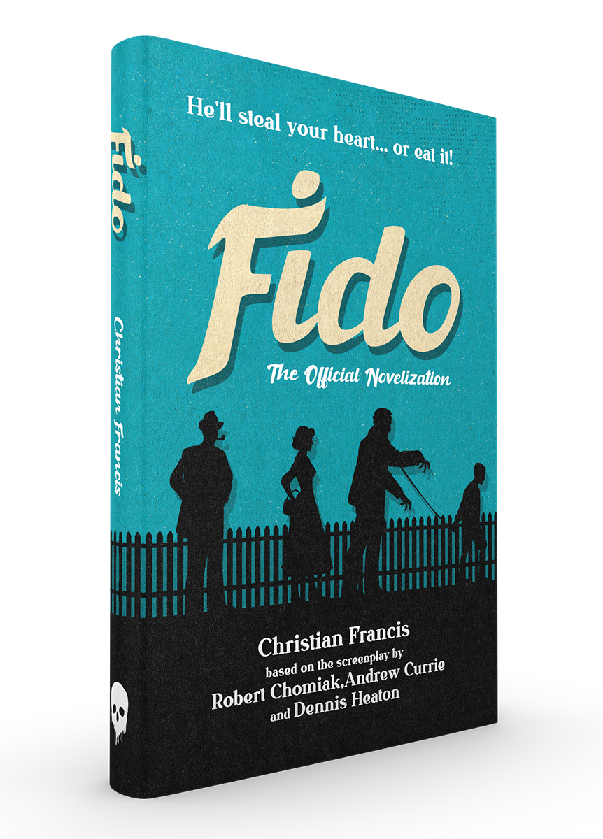 Fido