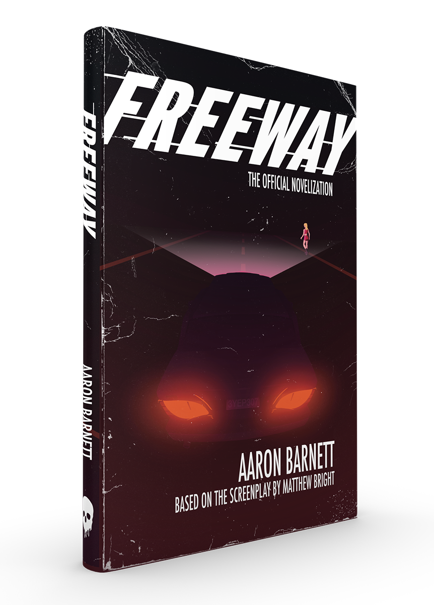 Freeway