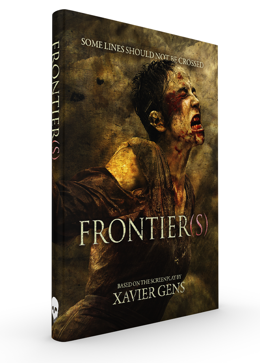 Frontier(s)