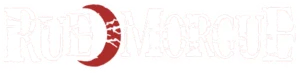 Rue Morgue